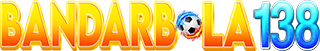 BANDARBOLA138 